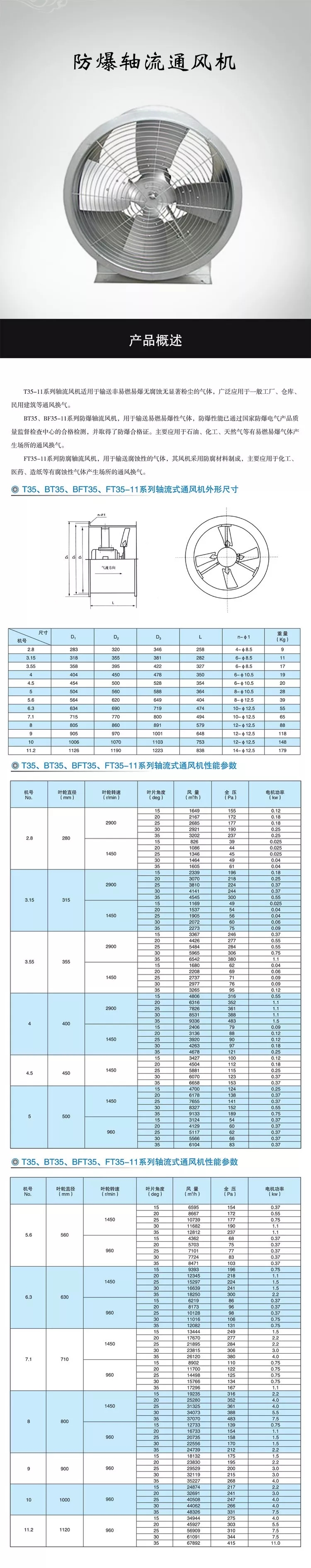 香港最快现场直播结果