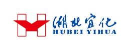 宜化集团