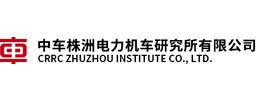 株洲中车